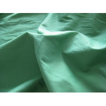 绍兴县艾莱纺织品有限公司-棉染色布